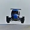 Adrian Deane55 - @adriandeane55 - TikTok