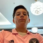 Adrian deane - @adriandeane5 - Instagram