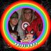 Adrian Deane - Facebook