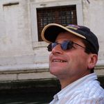 Adrian Deane - @adrian.deane.90 - Instagram