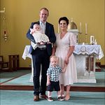 Adrian Deane - @adrian_deane42 - Instagram