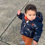 Adrian Deane - @andeane - Instagram