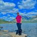 Adrian Deane - Facebook