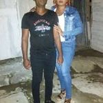 Adrian Deane - @adrian.deane.526 - Instagram