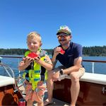 Adrian Deane - @powerstache9000 - Instagram