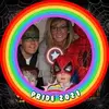 Adrian Deane - @adrian.deane - TikTok