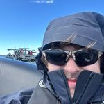 dean - @adriandeaner - Instagram