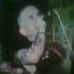 Adrian Deasy - Facebook