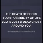 Adrian Deasy - @_i_simply_am_ - Instagram