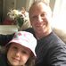 Adrian Deasy - Facebook