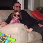 Adrian Deasy - @adrian.deasy.7 - Instagram