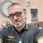 Adrian Deasy - @3112.guru - Instagram