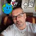 Adrian Deasy - Facebook