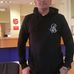 Adrian Deasy - Facebook