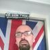 Adrian Deasy - Facebook