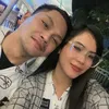 Deee💕 nya kamu - @adriana.deasy13 - TikTok