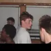 Adrian - @adriandeboer77 - TikTok