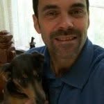 Adrian Alejandro Deboer - @gaggy65 - Instagram