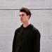 Adrian Deboer - Facebook