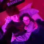 Adrian DeBoer - @debo_ynt - Instagram