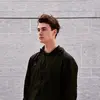 adriandeboer9595 - @adriandeboer9595 - TikTok