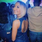 ✰ A D R I A N A ✰ - @adrianadempsey - Instagram