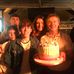Adrian Dempsey - Facebook