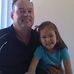 Adrian Dempsey - Facebook