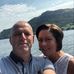 Adrian Dempsey - Facebook