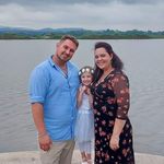 Adrian Dempsey - @ady.dempsey007 - Instagram