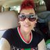 Adrian Dempsey - Facebook