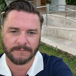 Adrian Dempsey - @a.dempsey11 - Instagram