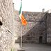 Adrian Dempsey - Facebook