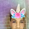 Adrian Dempsey - @adrian.dempsey2 - TikTok