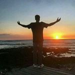 Adrian Dempsey - @adrian.dempsey.735 - Instagram
