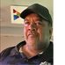 Adrian Dempsey - Facebook