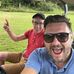Adrian Dempsey - Facebook