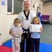 Adrian Dempsey - Facebook
