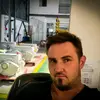 Adrian Dempsey - @ady.boerseun007 - TikTok