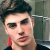 Adrian Dempsey - @adriandempsey69 - TikTok