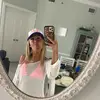 adriana🤘🏼 - @adrianadempsey - TikTok