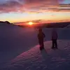 adriandempsey321 - @adriandempsey321 - TikTok