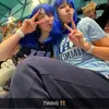 Adrianna Dempsey - @adrianna_dempsey - TikTok