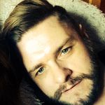 Ady - @adrian.dempsey - Instagram