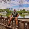 ADRIAN  SÚPER OSO - @adrian.the.bear.5 - TikTok