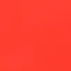 adrian⭐️ - @adrian.maden - TikTok