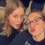 Adriane Denman - @adriane.denman.510 - Instagram