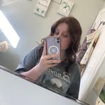 Adriane Denman - Facebook