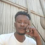 Derman Adrien - Facebook