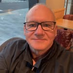 Adrian Dent - @adam712023 - Instagram